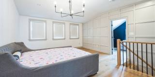 20 Fairmont St Gallery 10