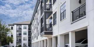 Azul Baldwin Park Gallery 40