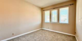 Single-Family Home in Park Pacifica - 3Bed/3Bath + 2 Bonus Rooms Single-Family Home in Park Pacifica - 3Bed/3Bath + 2 Bonus Rooms Gallery 32