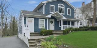 98 Nassau Road Gallery 20