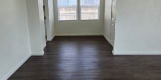 2309 Manor St. - House Gallery 4