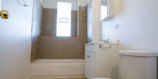 3454 W Lexington St Gallery 3