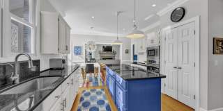 6216 Turtle Hall Drive Gallery 9