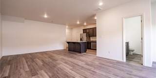 931 S Rupple Road Gallery 4