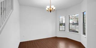 7085 CENTURY PLANT Drive Gallery 4