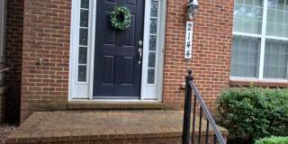 2144 Little Sorrel Way 2144 Little Sorrel Way Gallery 1