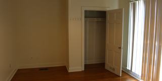 2309 Shoal Creek Blvd Gallery 16