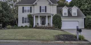 302 Kaplan Court Gallery 1