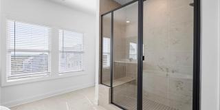 1042 Winding Branch Drive Gallery 43