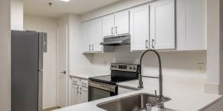 The Docks at Redmond Lakeview Gallery 52