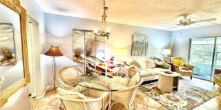 1100 Ponce De Leon Circle Gallery 6