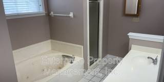 4003 N Tonya Marie Cv Gallery 14