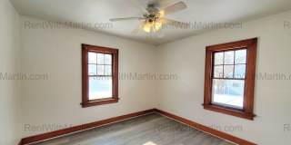 FOR RENT- 137 Hope St *Pets ok* $MOVE IN PROMO$ Gallery 9