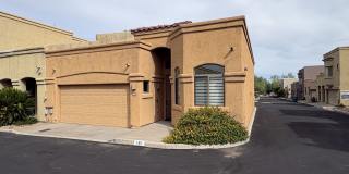 Vail School District townhome Gallery 1