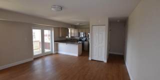 162 PALADIN Drive Gallery 1