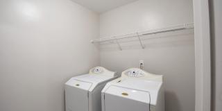 125 Centennial Drive Gallery 55