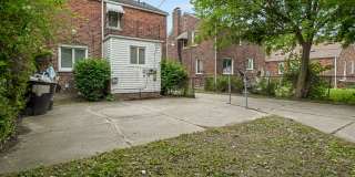 13891 Fairmount Dr Gallery 29
