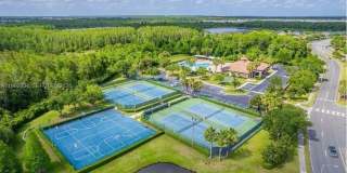 3154 RODRICK CIR Gallery 10