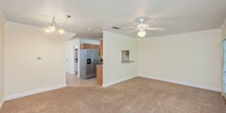 535 Wingspan Way Gallery 1