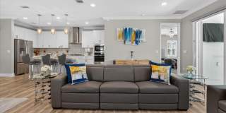 5612 DEL CORONADO DRIVE Gallery 27