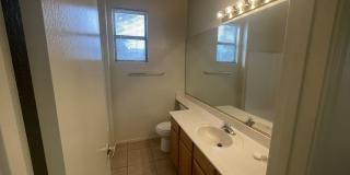 291 S Forest Drive Gallery 12