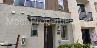 11027 Serenity Dr. 11027 Serenity Dr. Gallery 1
