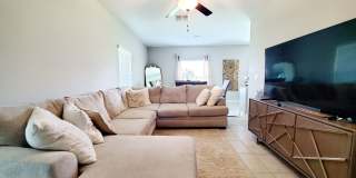 7026 Samuel Ivy Dr Gallery 5