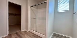 COMING SOON Brand new 4 bedroom Menifee Home with Solar included, now available for LEASE! Gallery 44