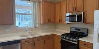 9212 MEADOW LANE COURT Gallery 5