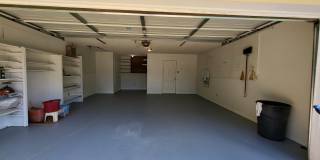 603 Stonewood Ave. Gallery 11