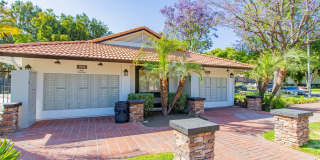 Metro Thirty Six Ten Gallery 31