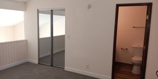 Lockhaven Hill Estates Gallery 261