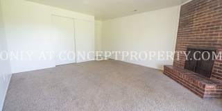 5300 South 900 East Gallery 19