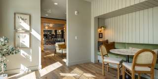 The Point at Kingston Gallery 8