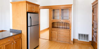 1950 North Kimball 1950 North Kimball Gallery 1