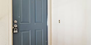 Tapiola Manor Gallery 55