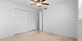 2118 SE Edler Drive Gallery 12