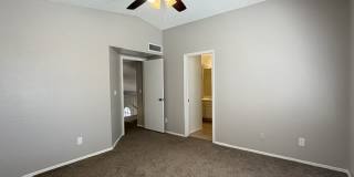 4768 W Marco Polo Rd Gallery 16