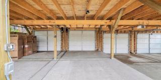 3324 Michigan Avenue Gallery 15