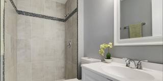 6900 Mountain Lake Place Gallery 2
