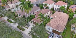 1725 Winterberry Ln Gallery 69