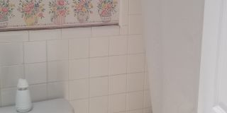 504 67th Ave Apt 12 Gallery 9