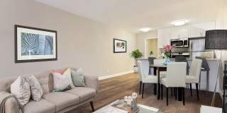 Windsor Villas Gallery 8