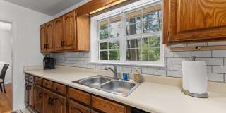 2408 Hiawassee Road Gallery 11