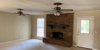 641 Farrah Cir Gallery 5