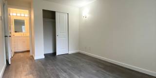 Olympic View Apartments Gallery 17