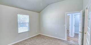 New Construction in Varenna Landing! Storm shelter and lawn care included! Gallery 17