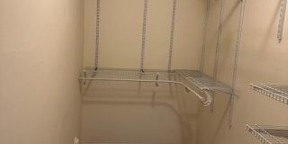83 Des Moines Court Gallery 13