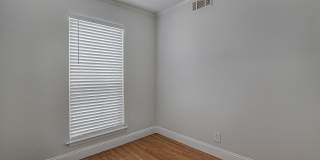 Mitchell Apartments Gallery 9