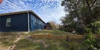 1013 DOYLE ROAD Gallery 22